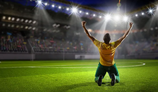 凤凰体育直播官网 高清直播平台预览