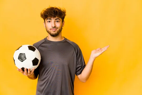 凤凰体育直播官网 媒体与合作