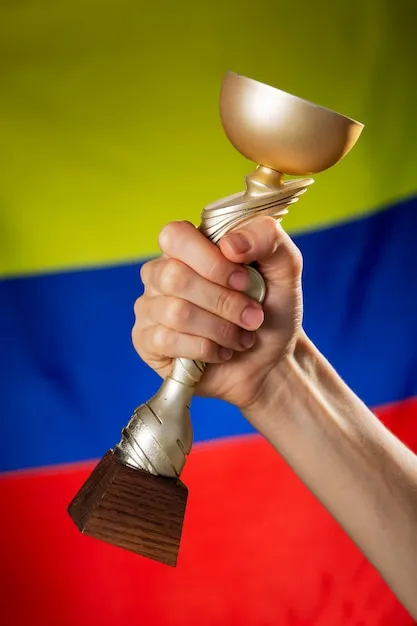 凤凰体育直播官网 行动召唤