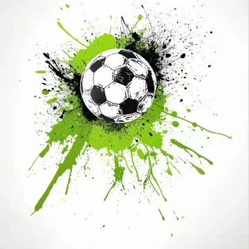 足球赛事直播 赛事分析