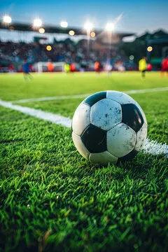 本周赛程直播 预告