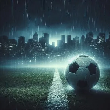 足球比赛直播 本周赛程