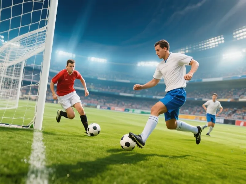 高清体育赛事直播