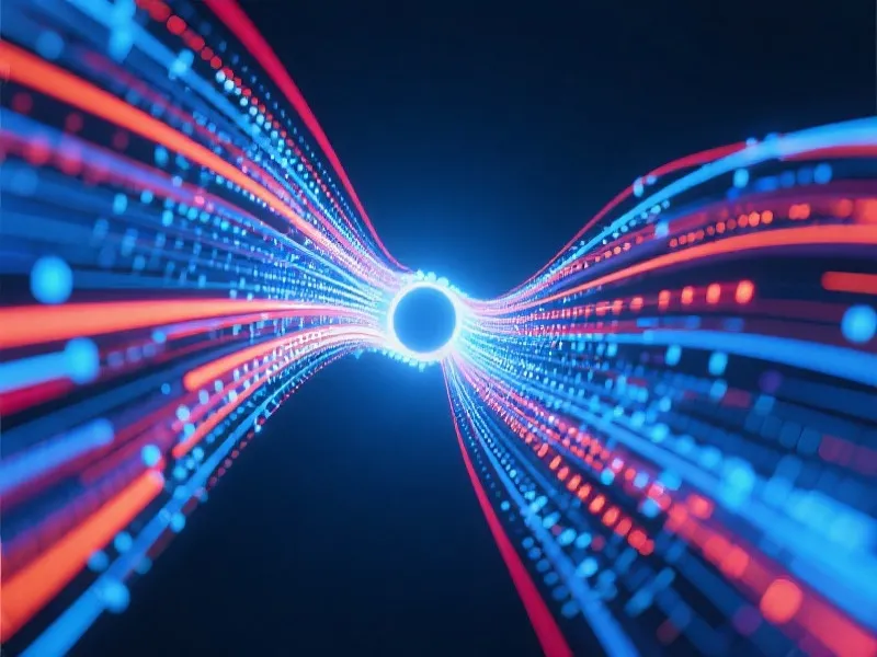 流媒体传输技术