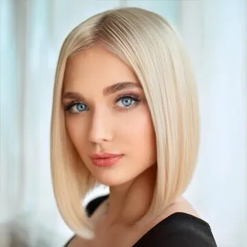 凤凰体育APP移动端体验