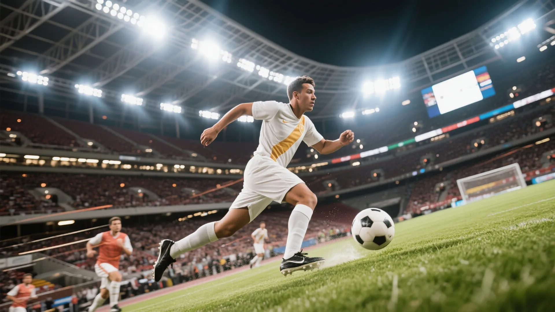 高清体育赛事直播