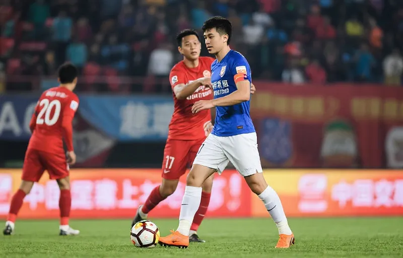 中超直播在线观看