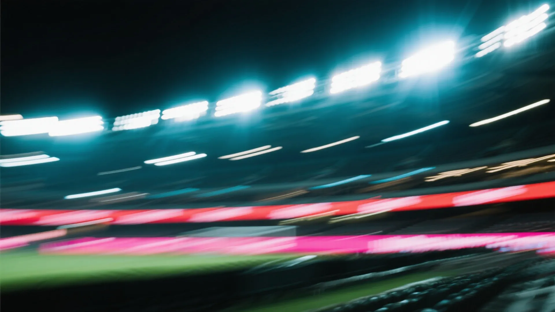 凤凰体育直播背景