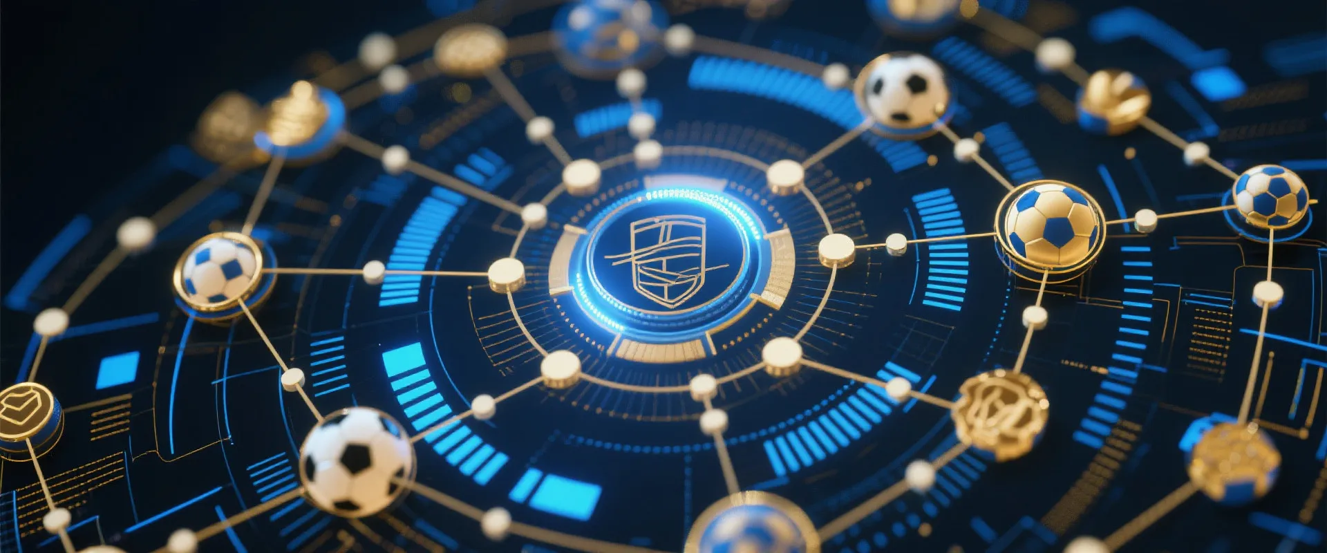 凤凰体育科技愿景